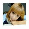 round poker table top sediaqq asia Tomomi Itano Mantan penyanyi AKB48 Tomomi Itano (31) memperbarui Instagram-nya pada tanggal 21